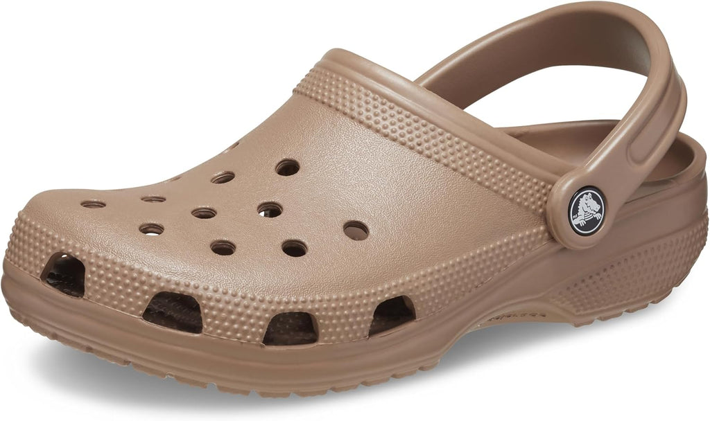 Crocs Unisex Adult Classic Clog