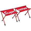 Supreme Helinox Tactical Field Stool (Set of 2)